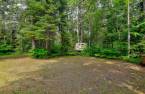 Land/Lot