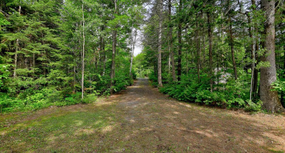 Land/Lot