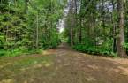 Land/Lot