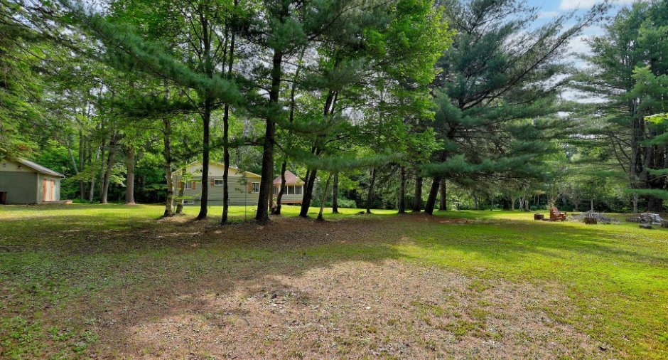 Land/Lot