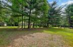 Land/Lot