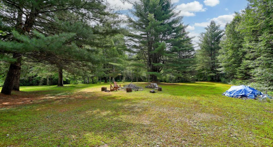 Land/Lot