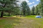 Land/Lot