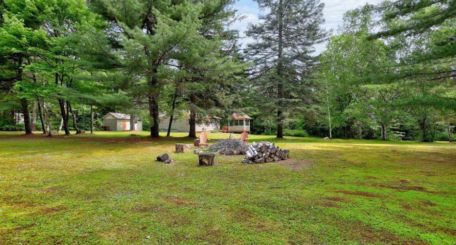 Land/Lot