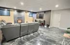 Playroom