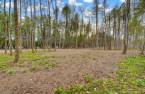 Land/Lot