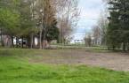 Land/Lot