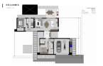 Plan (croquis)