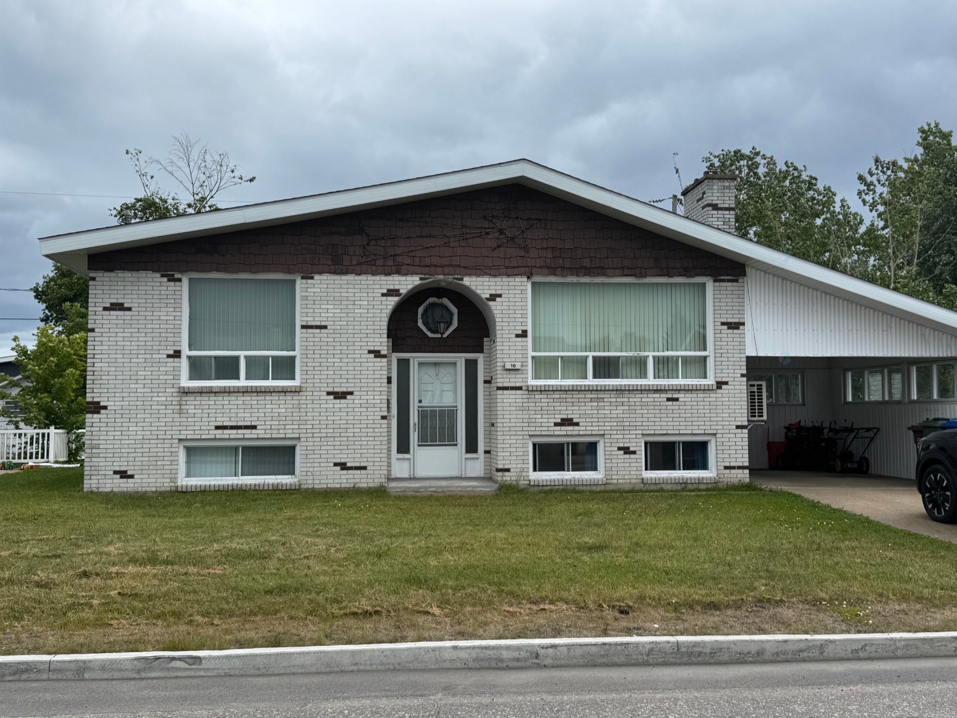 16 Rue du St-Olaf — photo 1