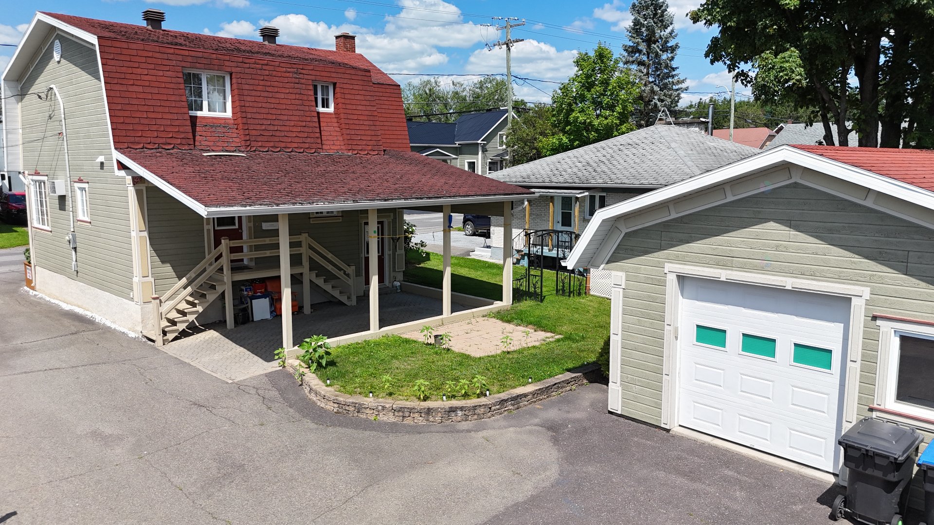 508 Route de la Providence — photo 2