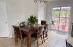 Dinette