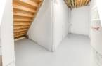 Rangement