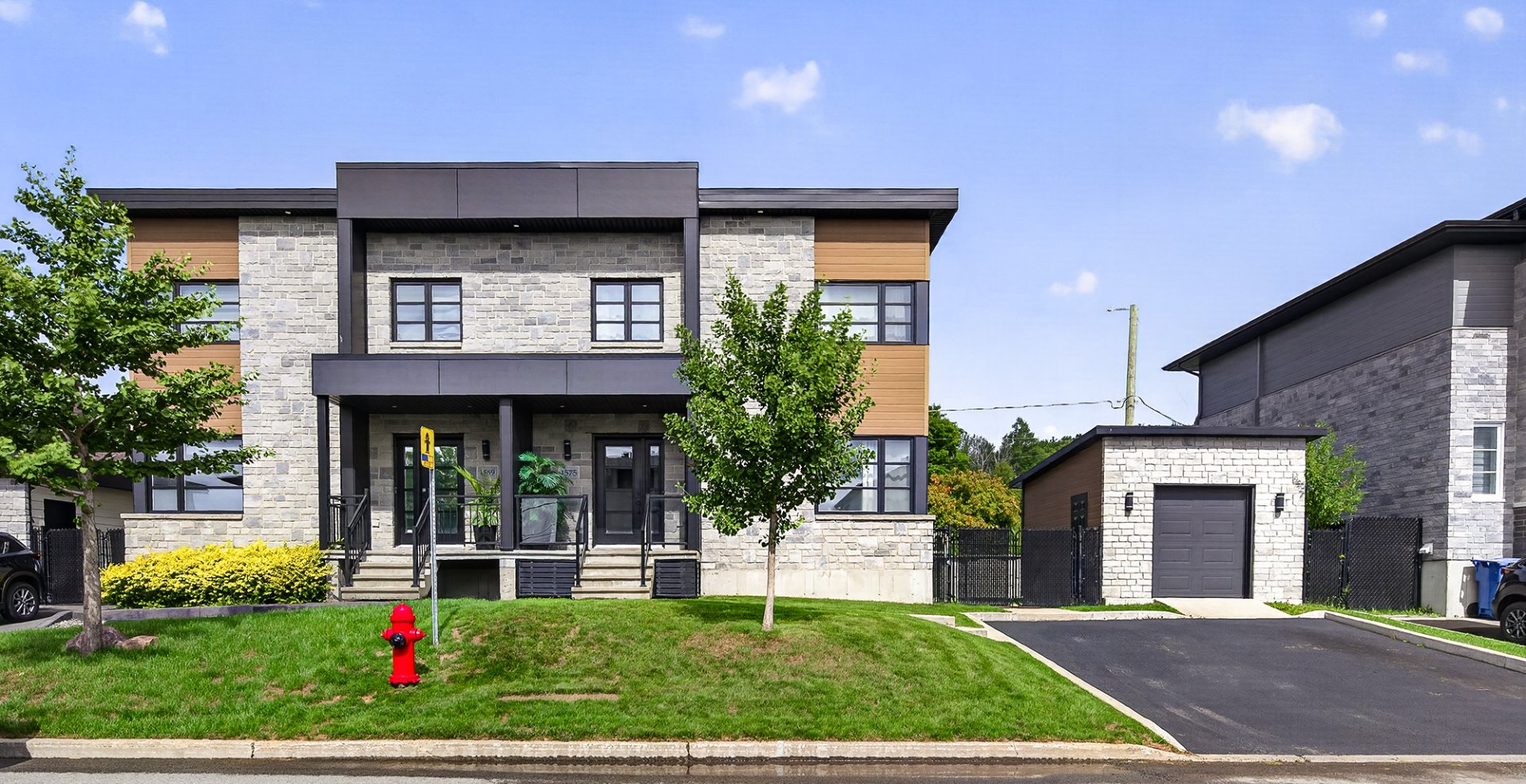 1575 Rue Catherine-Cottin — photo 2