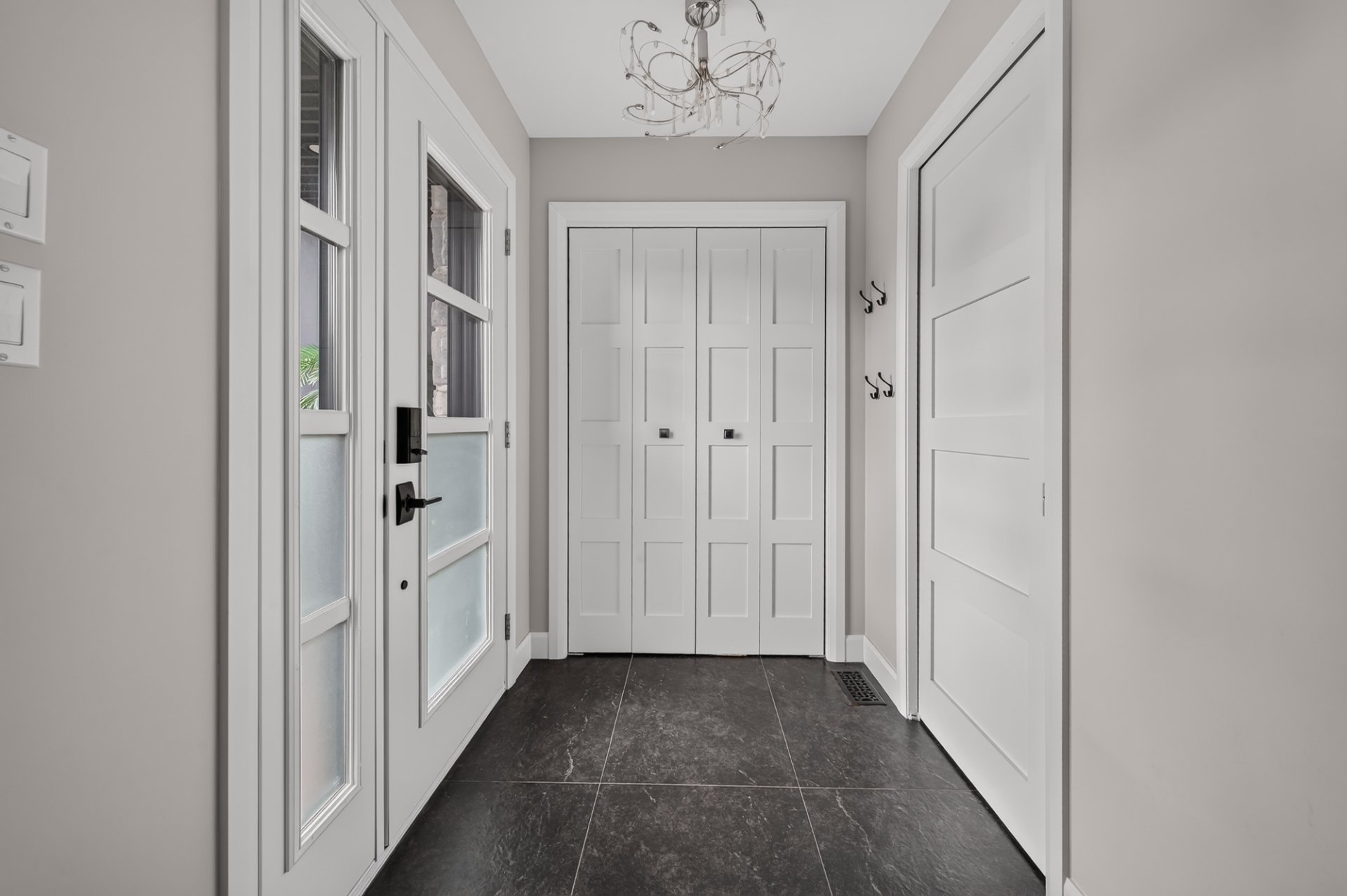 1575 Rue Catherine-Cottin — photo 3
