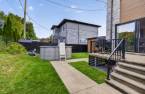Cour