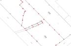 Plan (croquis)