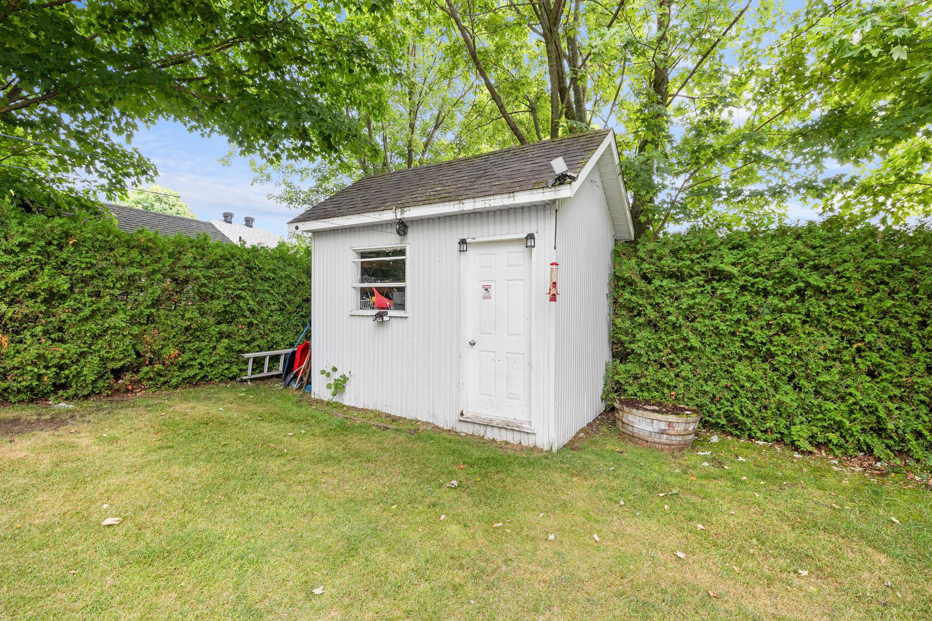 8 Av. Gagnon N. — photo 3