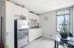 Cuisinette