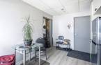 Logement