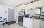 Logement