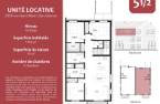 Plan (croquis)