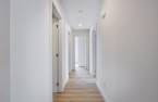 Logement
