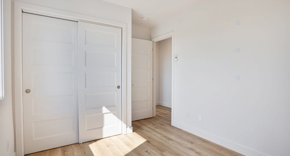 Logement