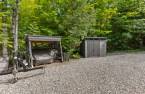 Land/Lot