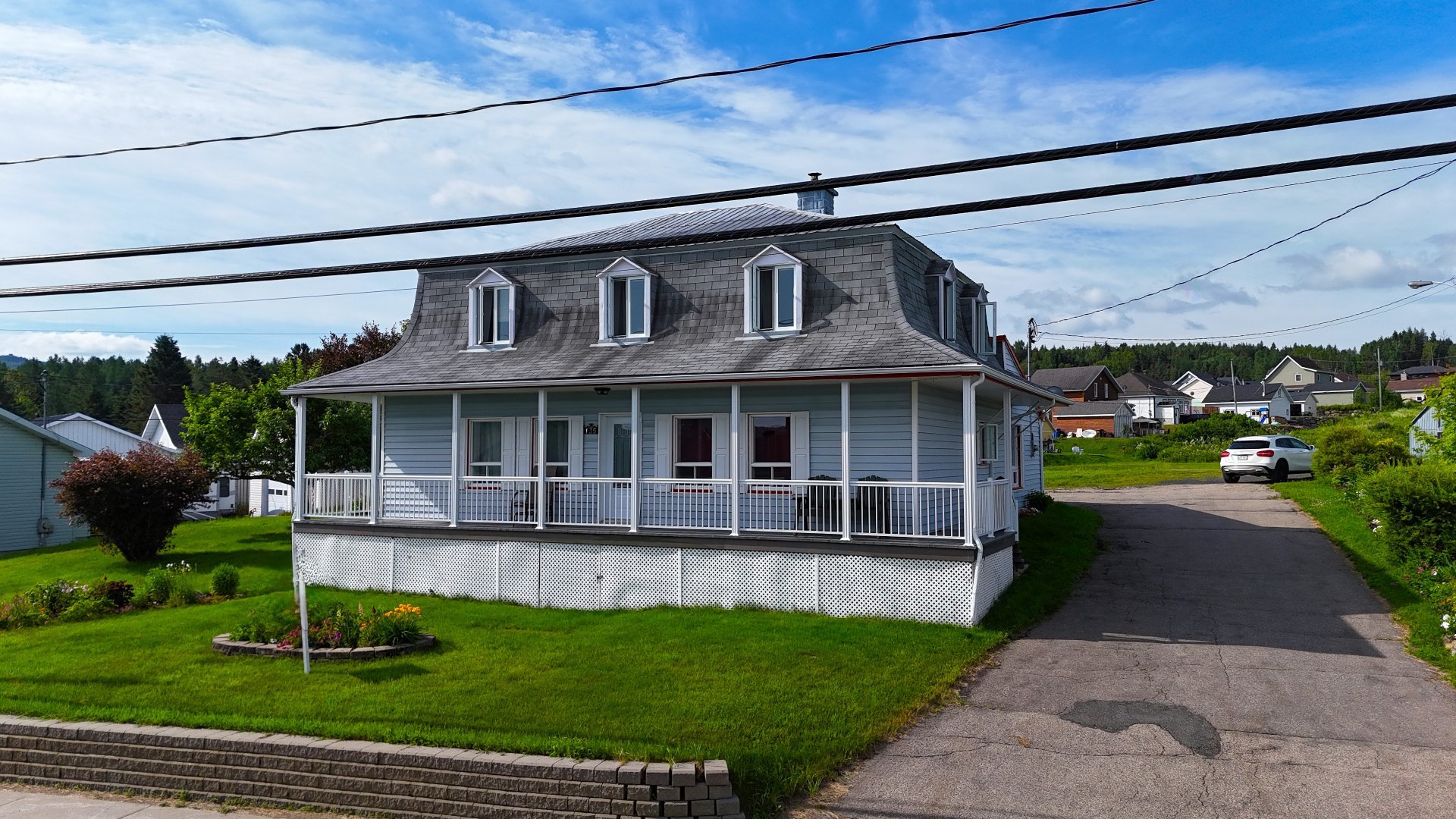 135 Rue Principale — photo 2