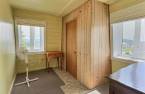 Salle de couture