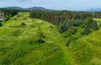 Terre/Terrain