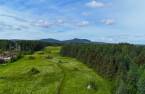 Terre/Terrain