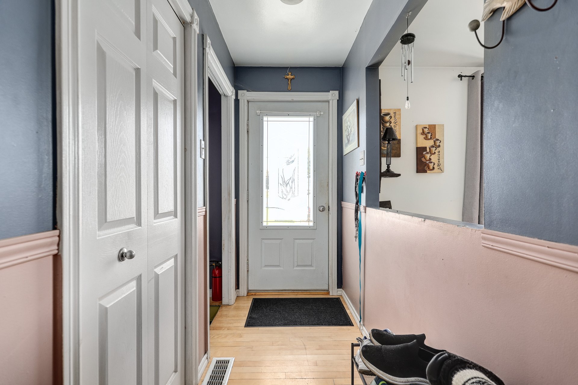 130 Rue Rosaire — photo 2