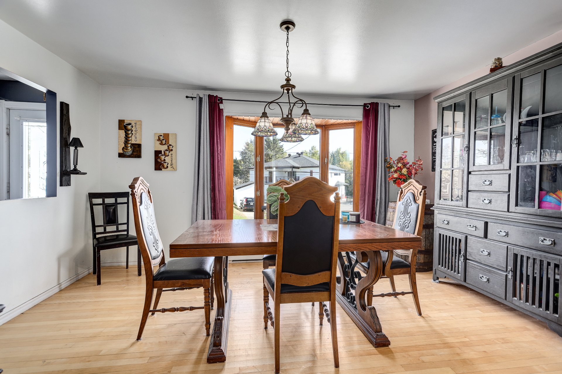 130 Rue Rosaire — photo 3