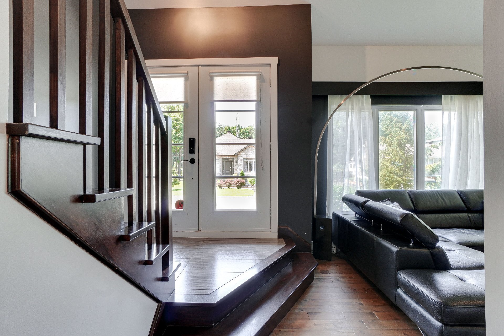 110 Rue Paul-Albert — photo 2