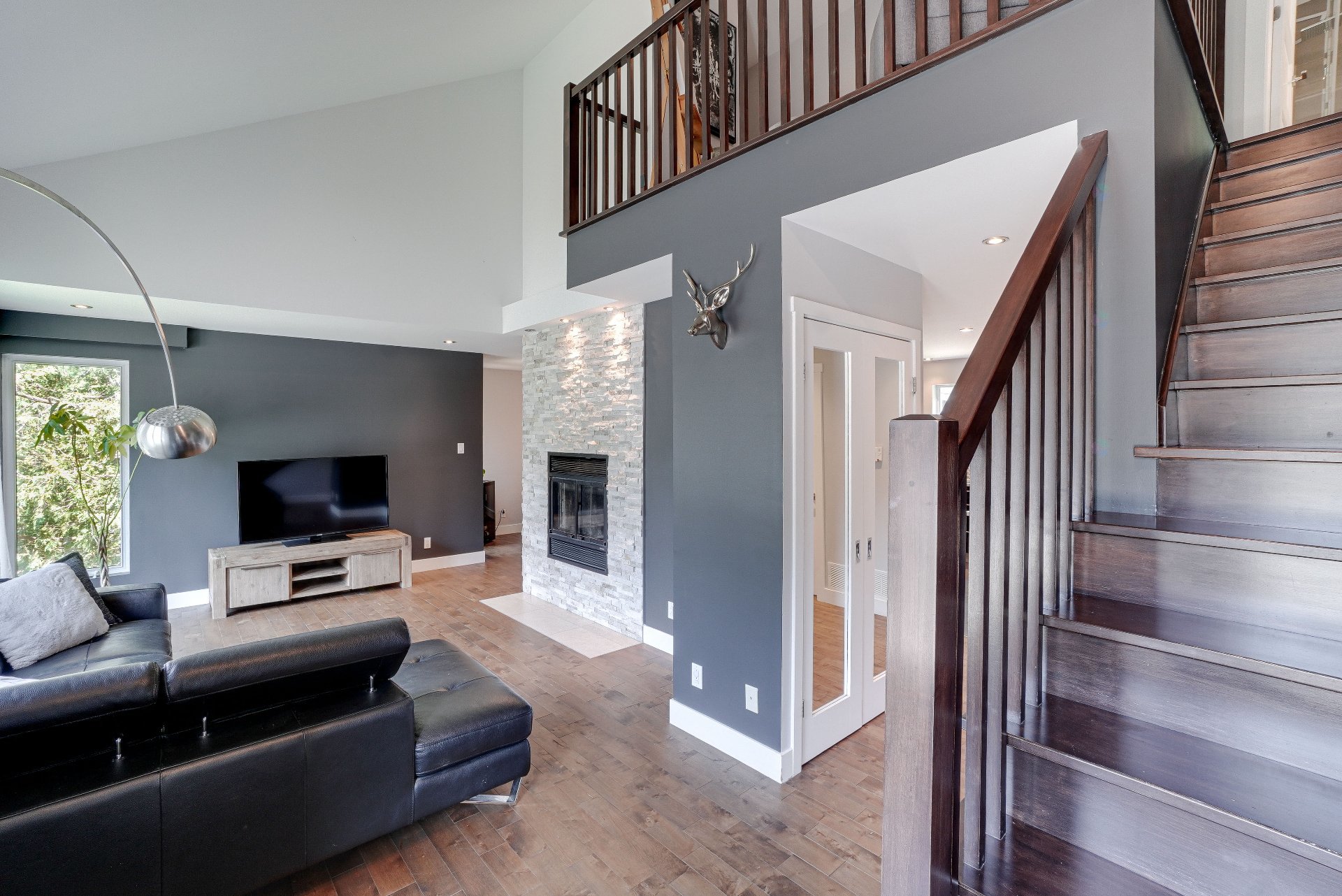 110 Rue Paul-Albert — photo 3