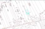 Plan (croquis)