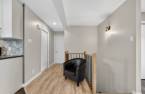 Passageway