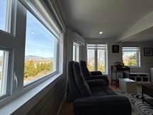 Maison à vendre à La Malbaie — 258, Ch. Mailloux (photo 10)