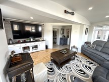Maison à vendre à La Malbaie — 258, Ch. Mailloux (photo 11)