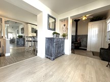 Maison à vendre à La Malbaie — 258, Ch. Mailloux (photo 12)