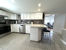 Maison à vendre à La Malbaie — 258, Ch. Mailloux (photo 13)