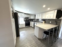 Maison à vendre à La Malbaie — 258, Ch. Mailloux (photo 14)