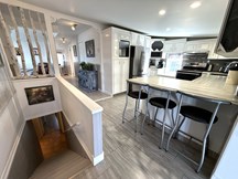 Maison à vendre à La Malbaie — 258, Ch. Mailloux (photo 15)
