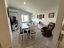 Maison à vendre à La Malbaie — 258, Ch. Mailloux (photo 16)