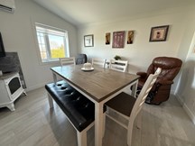 Maison à vendre à La Malbaie — 258, Ch. Mailloux (photo 17)