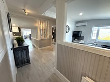 Maison à vendre à La Malbaie — 258, Ch. Mailloux (photo 18)
