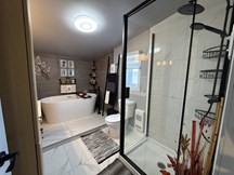 Maison à vendre à La Malbaie — 258, Ch. Mailloux (photo 19)