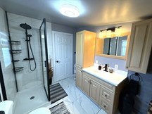 Maison à vendre à La Malbaie — 258, Ch. Mailloux (photo 21)