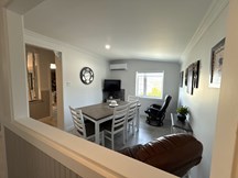 Maison à vendre à La Malbaie — 258, Ch. Mailloux (photo 22)